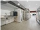 75 New Canterbury Road, Petersham NSW 2049