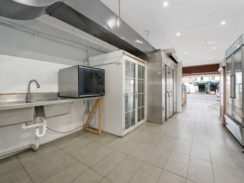 75 New Canterbury Road, Petersham NSW 2049