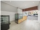 75 New Canterbury Road, Petersham NSW 2049