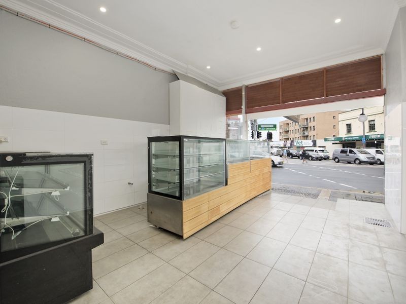 75 New Canterbury Road, Petersham NSW 2049