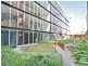 206/24-30 Springfield Avenue, Potts Point NSW 2011