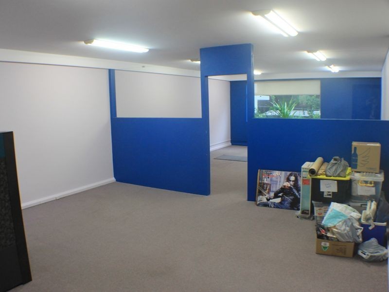 203/30 Fisher Road, Dee Why NSW 2099