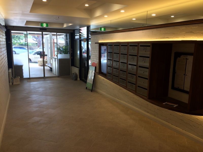 203/30 Fisher Road, Dee Why NSW 2099