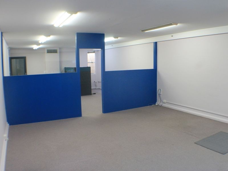 203/30 Fisher Road, Dee Why NSW 2099