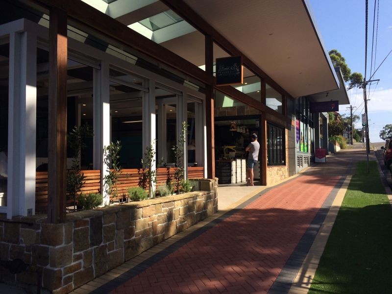 203/30 Fisher Road, Dee Why NSW 2099