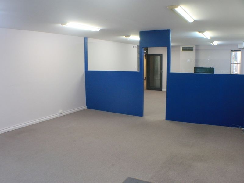 203/30 Fisher Road, Dee Why NSW 2099