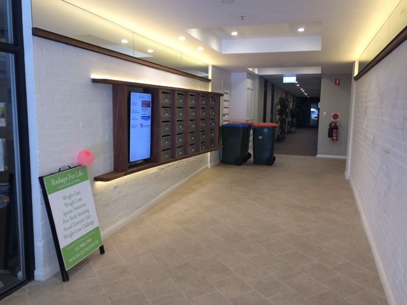 203/30 Fisher Road, Dee Why NSW 2099