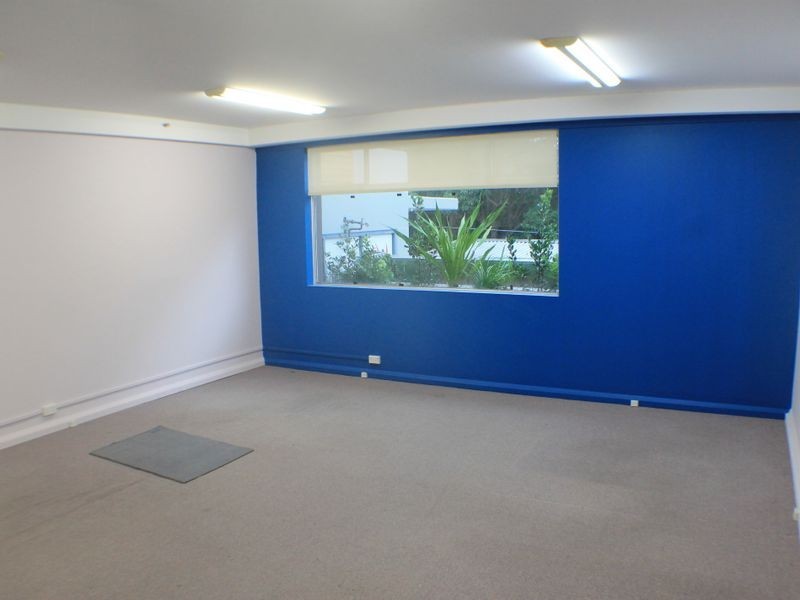 203/30 Fisher Road, Dee Why NSW 2099