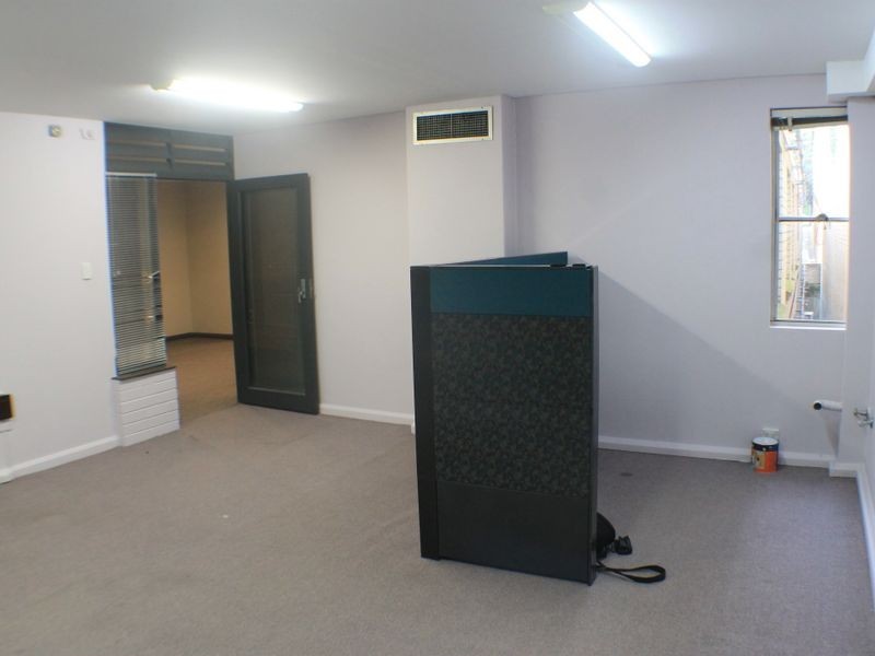 203/30 Fisher Road, Dee Why NSW 2099