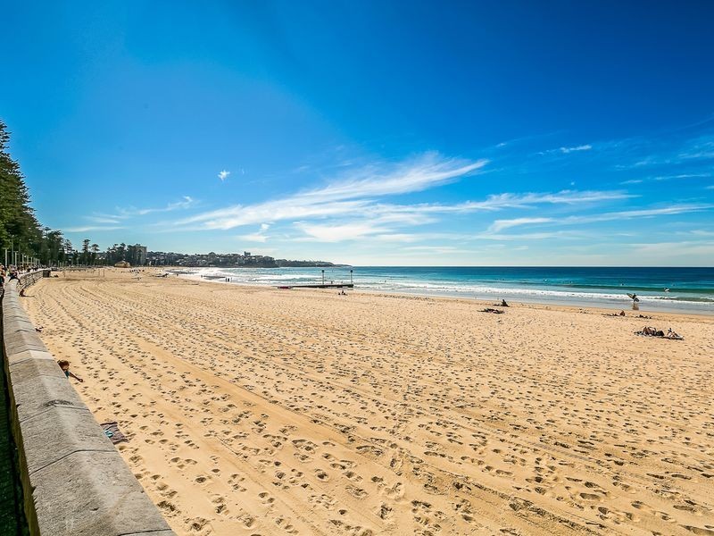 Manly NSW 2095