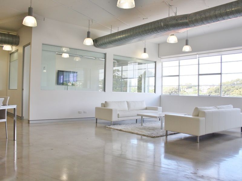 405/19a Boundary Street, Darlinghurst NSW 2010