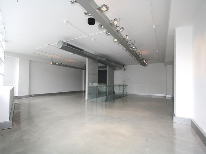 506/19a Boundary Street, Darlinghurst NSW 2010