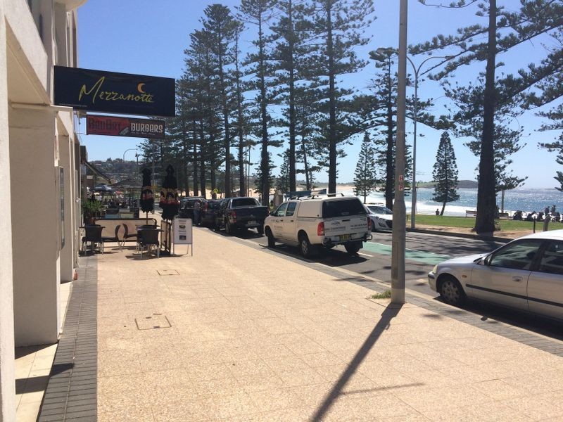 13 The Strand, Dee Why NSW 2099