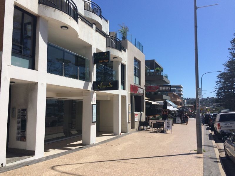 13 The Strand, Dee Why NSW 2099