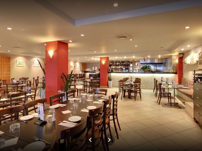 13 The Strand, Dee Why NSW 2099