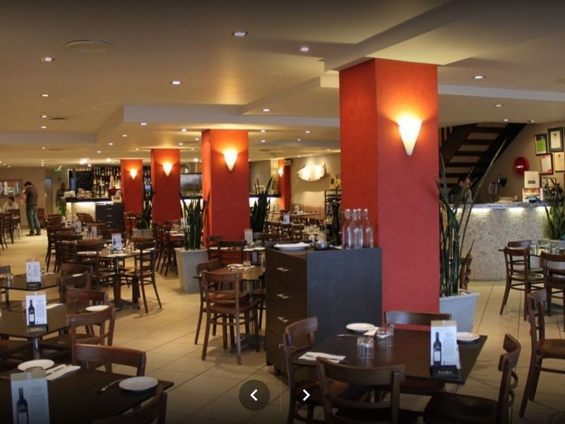 13 The Strand, Dee Why NSW 2099