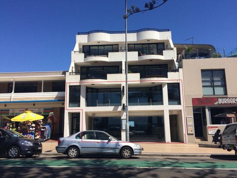 13 The Strand, Dee Why NSW 2099