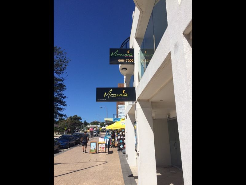 13 The Strand, Dee Why NSW 2099