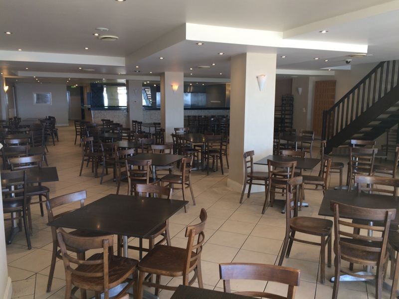 13 The Strand, Dee Why NSW 2099