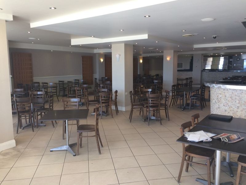 13 The Strand, Dee Why NSW 2099