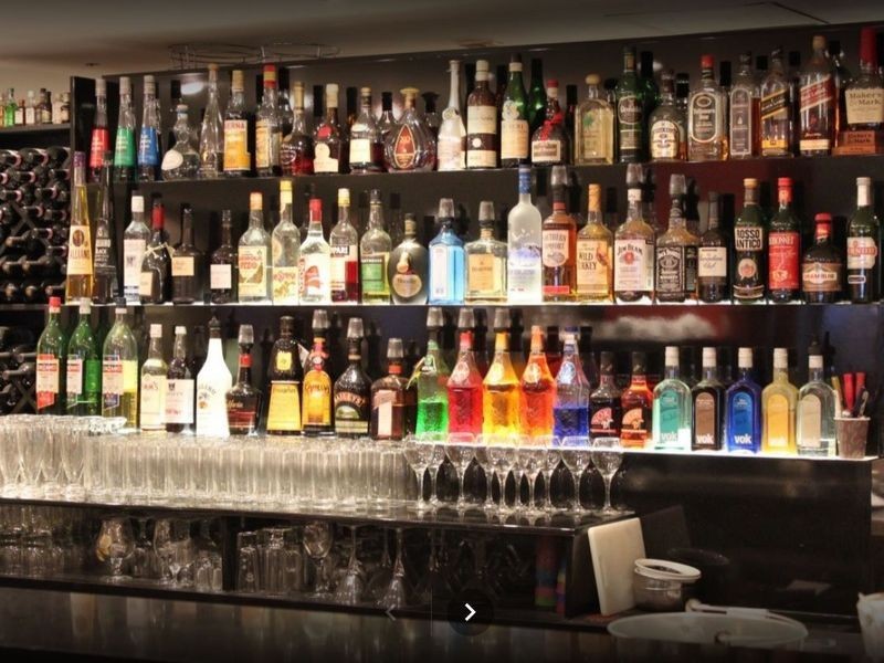 13 The Strand, Dee Why NSW 2099