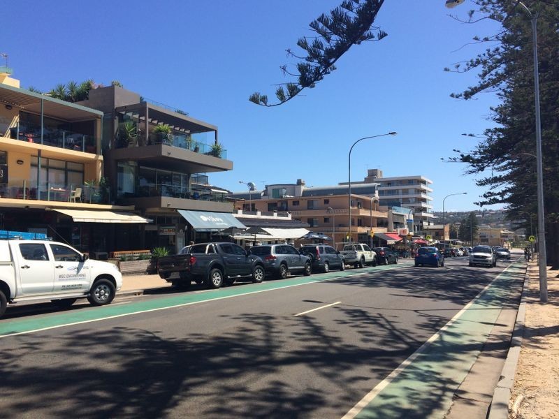 13 The Strand, Dee Why NSW 2099