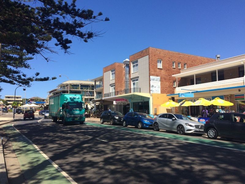 13 The Strand, Dee Why NSW 2099