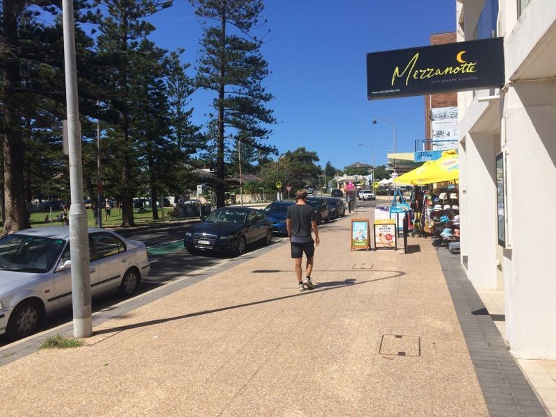 13 The Strand, Dee Why NSW 2099