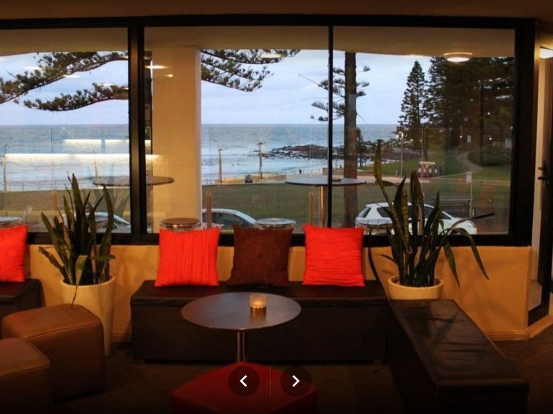 13 The Strand, Dee Why NSW 2099