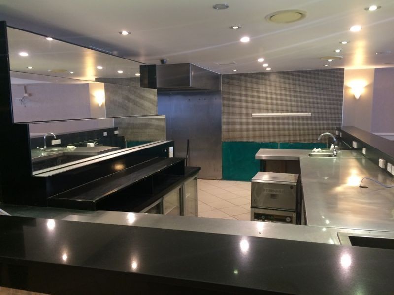 13 The Strand, Dee Why NSW 2099