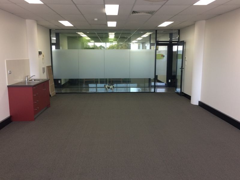 402/10 Tilley Lane, Frenchs Forest NSW 2086