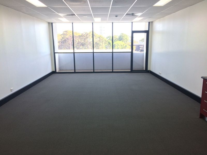 402/10 Tilley Lane, Frenchs Forest NSW 2086