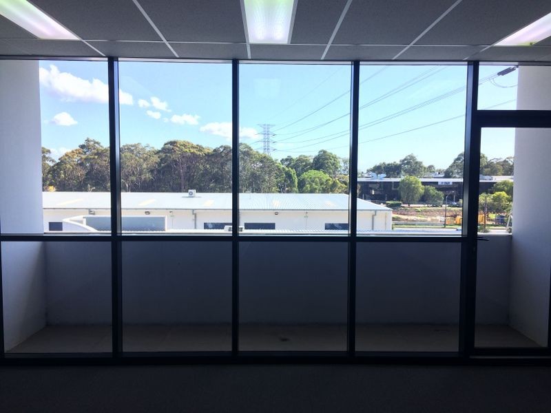 402/10 Tilley Lane, Frenchs Forest NSW 2086