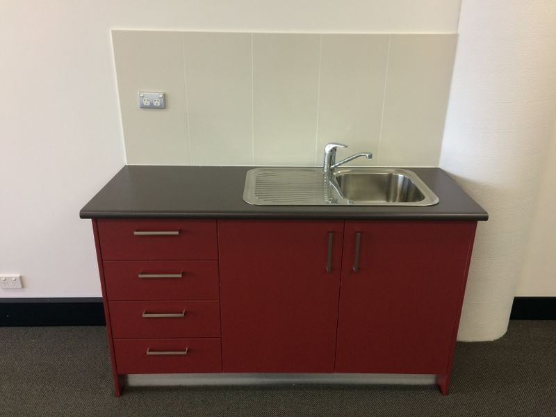 402/10 Tilley Lane, Frenchs Forest NSW 2086