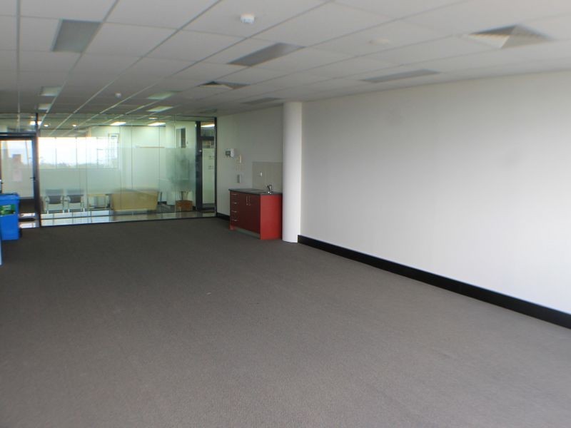 205/10 Tilley Lane, Frenchs Forest NSW 2086