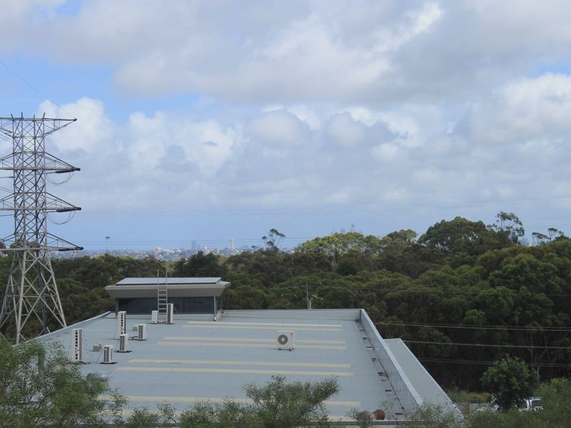 205/10 Tilley Lane, Frenchs Forest NSW 2086