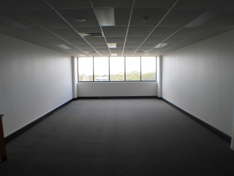 205/10 Tilley Lane, Frenchs Forest NSW 2086