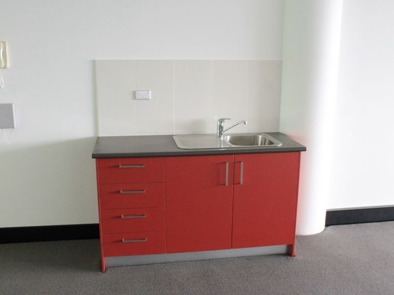 205/10 Tilley Lane, Frenchs Forest NSW 2086