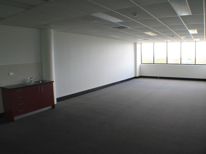 205/10 Tilley Lane, Frenchs Forest NSW 2086