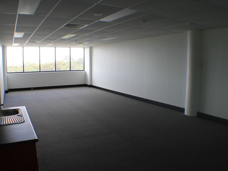 205/10 Tilley Lane, Frenchs Forest NSW 2086