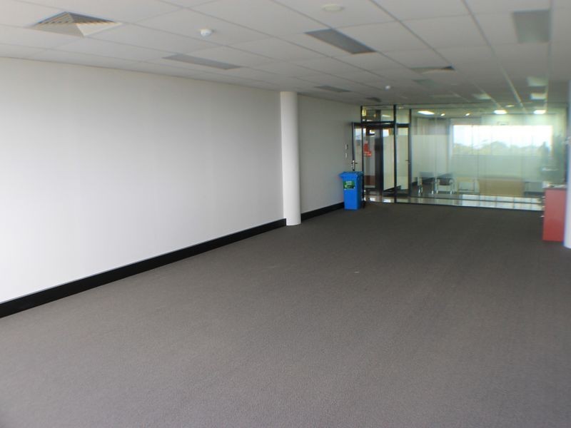 205/10 Tilley Lane, Frenchs Forest NSW 2086