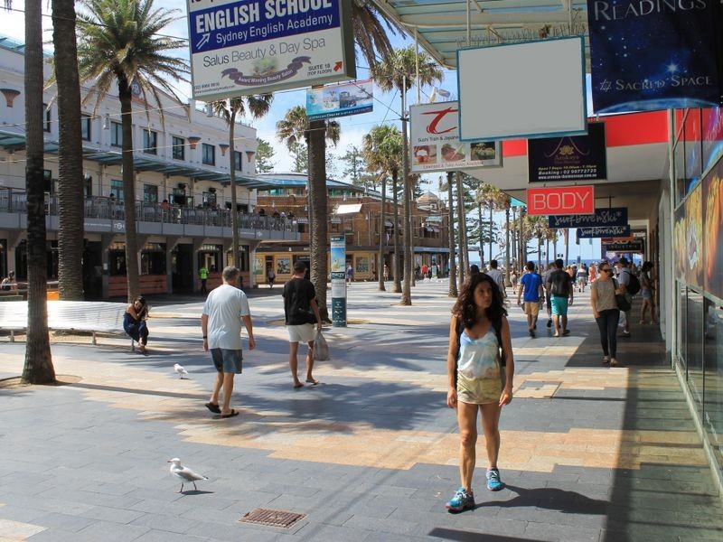 14/74-78 The Corso, Manly NSW 2095