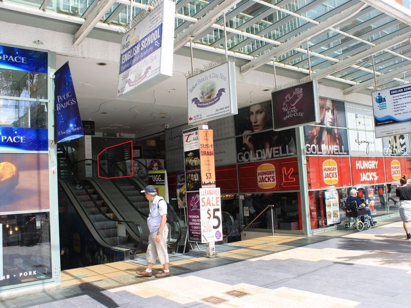 14/74-78 The Corso, Manly NSW 2095