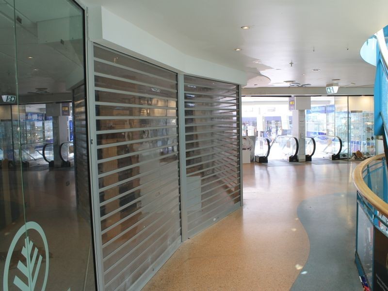 14/74-78 The Corso, Manly NSW 2095