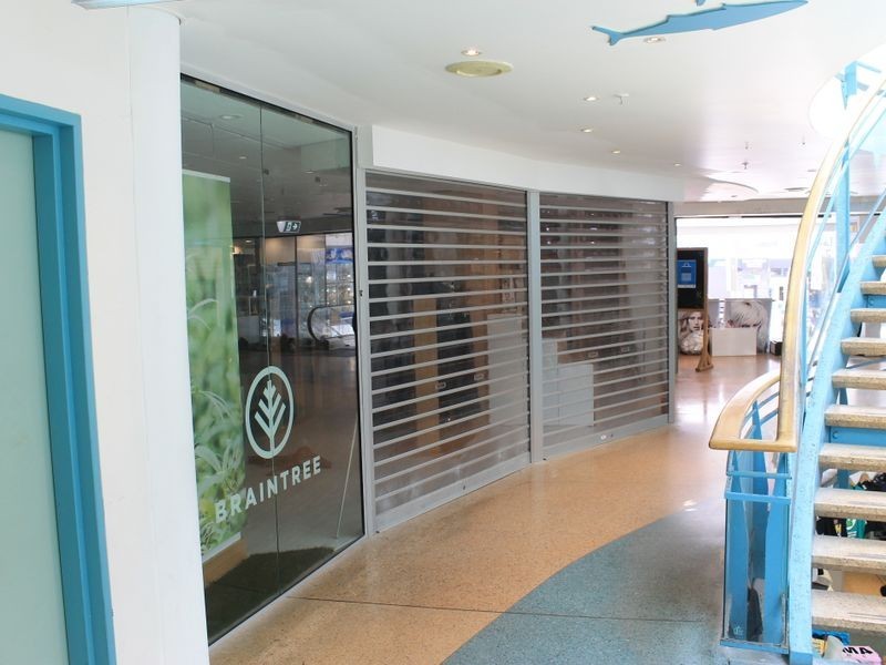 14/74-78 The Corso, Manly NSW 2095