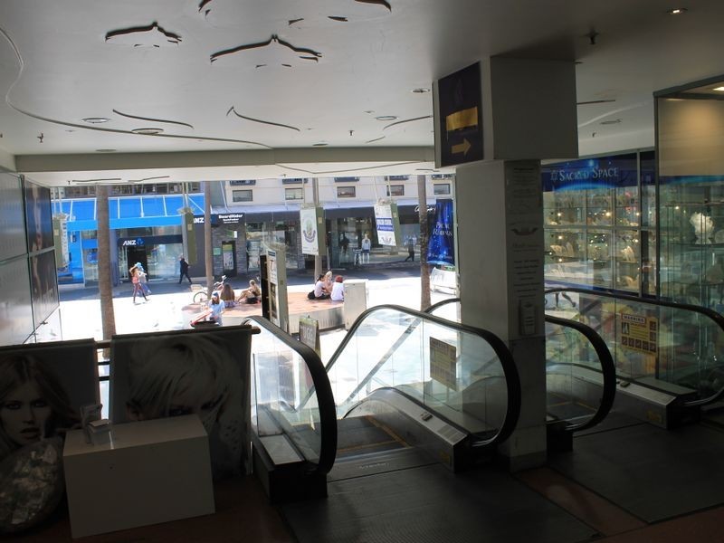 14/74-78 The Corso, Manly NSW 2095