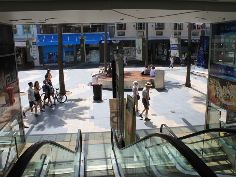 14/74-78 The Corso, Manly NSW 2095