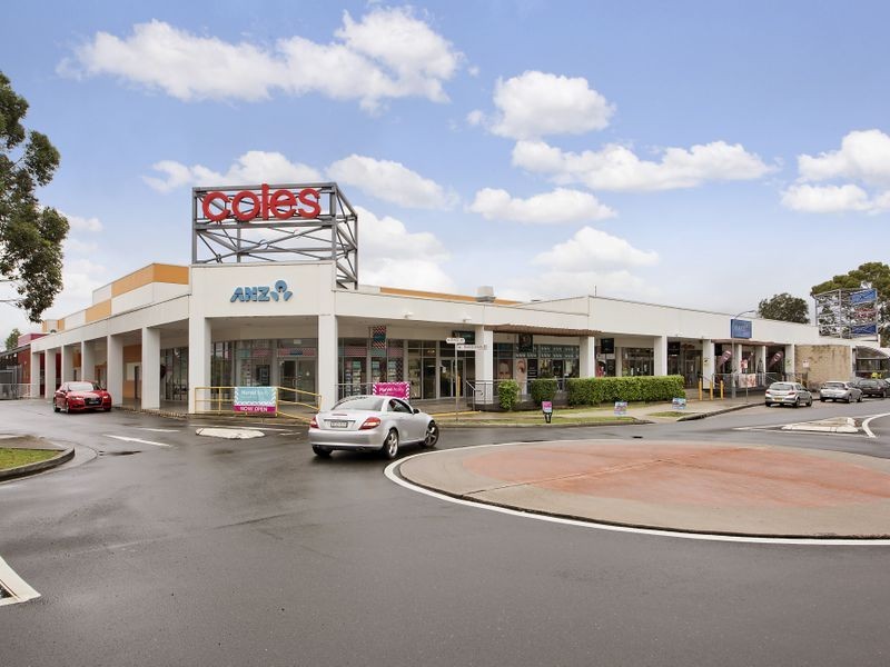 20 Ernest Ave, Chipping Norton NSW 2170