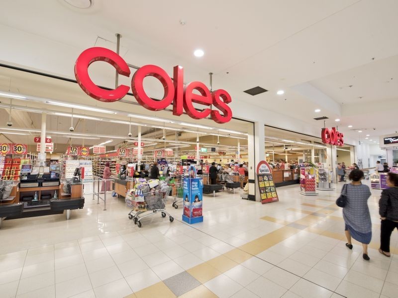 20 Ernest Ave, Chipping Norton NSW 2170