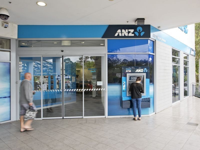 20 Ernest Ave, Chipping Norton NSW 2170